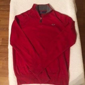Vineyard Vines Pullover